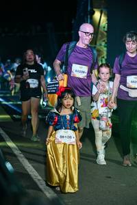 BIB: 
                            <button type="button" onclick="openModal(26843060)" class="btn btn-primary btn-sm float-right btn-popup" data-toggle="modal" data-target=".modal-high-quality">
                        <i class="fas fa-shopping-cart"></i> Add to Cart
                    </button>
                                            <button type="button" onclick="isThisMe(26843060, true)" class="btn btn-success btn-sm float-right btn-popup btn-isme hidden" data-toggle="tooltip" data-placement="bottom" title="นี่คือรูปของคุณใช่ไหม คลิกที่นี่เพื่อเอาเข้าอัลบั้ม">
                        <i class="fas fa-plus"></i> Add to album
                    </button>
                    <button type="button" onclick="isThisMe(26843060, false)" class="btn btn-warning btn-sm float-right btn-popup btn-isnotme hidden">
                        <i class="fas fa-ban"></i> Remove from album
                    </button>